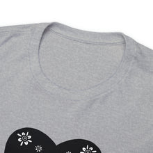 Load image into Gallery viewer, FOR OUR ELDERS - NAIDOC Week 2023 (Unisex Cotton Tee)