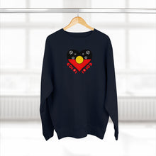 Load image into Gallery viewer, FOR OUR ELDERS - NAIDOC Week 2023 Collection (Unisex Premium Sweatshirt)