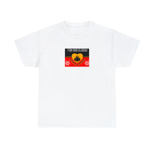 Load image into Gallery viewer, FOR OUR ELDERS - NAIDOC Week 2023 (Unisex Cotton Tee)
