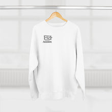 Load image into Gallery viewer, FOR OUR ELDERS - NAIDOC Week 2023 Collection (Unisex Premium Sweatshirt)