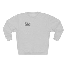 Load image into Gallery viewer, FOR OUR ELDERS - NAIDOC Week 2023 Collection (Unisex Premium Sweatshirt)