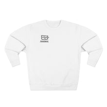 Load image into Gallery viewer, FOR OUR ELDERS - NAIDOC Week 2023 Collection (Unisex Premium Sweatshirt)