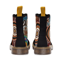 Load image into Gallery viewer, Men's Martin Boots