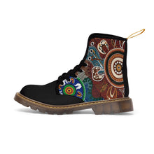 Load image into Gallery viewer, Men's Martin Boots