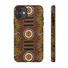 Load image into Gallery viewer, Tough Cases