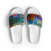 Load image into Gallery viewer, Indigenous designed slides