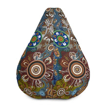 Load image into Gallery viewer, Bean Bag