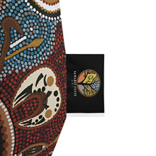 Load image into Gallery viewer, Bean Bag