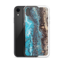 Load image into Gallery viewer, Abstract Art iPhone Cases