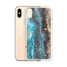 Load image into Gallery viewer, Abstract Art iPhone Cases