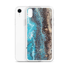 Load image into Gallery viewer, Abstract Art iPhone Cases