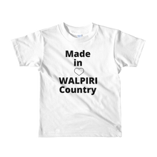 Load image into Gallery viewer, Creative Kids T-shirt