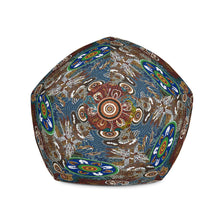 Load image into Gallery viewer, Bean Bag