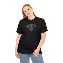Load image into Gallery viewer, FOR OUR ELDERS - NAIDOC Week 2023 (Unisex Cotton Tee)
