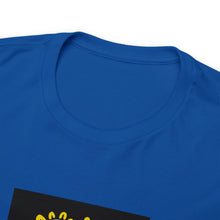 Load image into Gallery viewer, FOR OUR ELDERS - NAIDOC Week 2023 (Unisex Cotton Tee)
