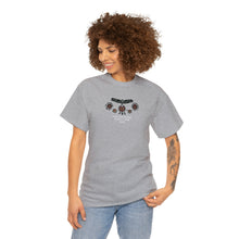 Load image into Gallery viewer, FOR OUR ELDERS - NAIDOC Week 2023 (Unisex Cotton Tee)
