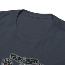 Load image into Gallery viewer, FOR OUR ELDERS - NAIDOC Week 2023 (Unisex Cotton Tee)
