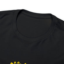 Load image into Gallery viewer, FOR OUR ELDERS - NAIDOC Week 2023 (Unisex Cotton Tee)
