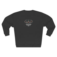 Load image into Gallery viewer, FOR OUR ELDERS - NAIDOC Week 2023 Collection (Unisex Premium Sweatshirt)
