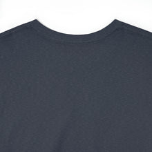 Load image into Gallery viewer, FOR OUR ELDERS - NAIDOC Week 2023 (Unisex Cotton Tee)
