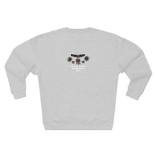 Load image into Gallery viewer, FOR OUR ELDERS - NAIDOC Week 2023 Collection (Unisex Premium Sweatshirt)
