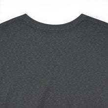 Load image into Gallery viewer, FOR OUR ELDERS - NAIDOC Week 2023 (Unisex Cotton Tee)
