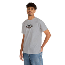 Load image into Gallery viewer, FOR OUR ELDERS - NAIDOC Week 2023 (Unisex Cotton Tee)
