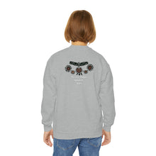 Load image into Gallery viewer, FOR OUR ELDERS - NAIDOC Week 2023 (Youth Sweatshirt)
