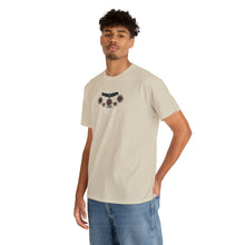 Load image into Gallery viewer, FOR OUR ELDERS - NAIDOC Week 2023 (Unisex Cotton Tee)
