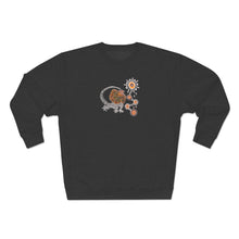 Load image into Gallery viewer, FOR OUR ELDERS - NAIDOC Week 2023 Collection (Unisex Premium Sweatshirt)
