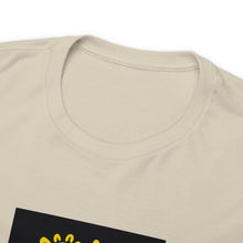Load image into Gallery viewer, FOR OUR ELDERS - NAIDOC Week 2023 (Unisex Cotton Tee)
