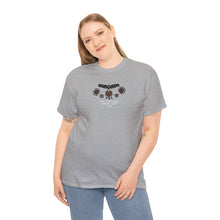 Load image into Gallery viewer, FOR OUR ELDERS - NAIDOC Week 2023 (Unisex Cotton Tee)
