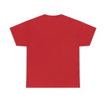 Load image into Gallery viewer, FOR OUR ELDERS - NAIDOC Week 2023 (Unisex Cotton Tee)
