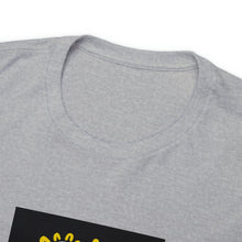Load image into Gallery viewer, FOR OUR ELDERS - NAIDOC Week 2023 (Unisex Cotton Tee)
