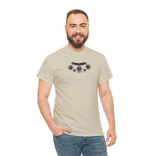 Load image into Gallery viewer, FOR OUR ELDERS - NAIDOC Week 2023 (Unisex Cotton Tee)
