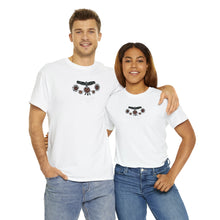 Load image into Gallery viewer, FOR OUR ELDERS - NAIDOC Week 2023 (Unisex Cotton Tee)
