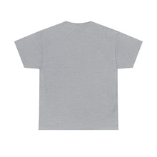 Load image into Gallery viewer, FOR OUR ELDERS - NAIDOC Week 2023 (Unisex Cotton Tee)
