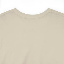 Load image into Gallery viewer, FOR OUR ELDERS - NAIDOC Week 2023 (Unisex Cotton Tee)
