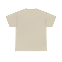 Load image into Gallery viewer, FOR OUR ELDERS - NAIDOC Week 2023 (Unisex Cotton Tee)
