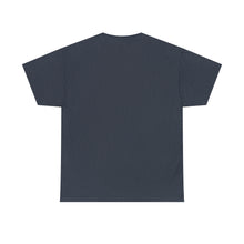 Load image into Gallery viewer, FOR OUR ELDERS - NAIDOC Week 2023 (Unisex Cotton Tee)
