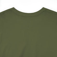 Load image into Gallery viewer, FOR OUR ELDERS - NAIDOC Week 2023 (Unisex Cotton Tee)
