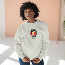 Load image into Gallery viewer, FOR OUR ELDERS - NAIDOC Week 2023 (Unisex Premium Sweatshirt)
