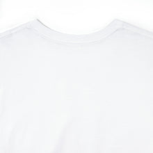 Load image into Gallery viewer, FOR OUR ELDERS - NAIDOC Week 2023 (Unisex Cotton Tee)

