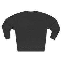 Load image into Gallery viewer, FOR OUR ELDERS - NAIDOC Week 2023 (Unisex Premium Sweatshirt)
