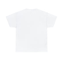 Load image into Gallery viewer, FOR OUR ELDERS - NAIDOC Week 2023 (Unisex Cotton Tee)
