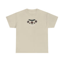 Load image into Gallery viewer, FOR OUR ELDERS - NAIDOC Week 2023 (Unisex Cotton Tee)
