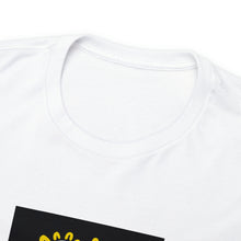 Load image into Gallery viewer, FOR OUR ELDERS - NAIDOC Week 2023 (Unisex Cotton Tee)
