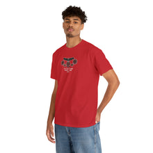 Load image into Gallery viewer, FOR OUR ELDERS - NAIDOC Week 2023 (Unisex Cotton Tee)
