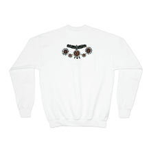 Load image into Gallery viewer, FOR OUR ELDERS - NAIDOC Week 2023 (Youth Sweatshirt)

