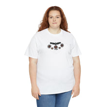 Load image into Gallery viewer, FOR OUR ELDERS - NAIDOC Week 2023 (Unisex Cotton Tee)
